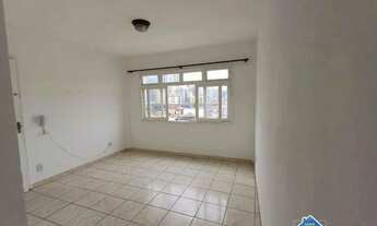 Imagem: Apartamento com 2 Quartos Boqueirão Praia