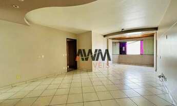 Imagem: Apartamento com 3 quartos à venda, 112