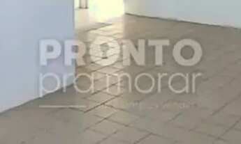 Imagem 4: Vendo apartamento em boa viagem 03 quartos 01 suite varanda