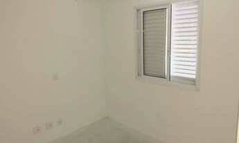 Imagem 5: Apartamento à venda, 77 m² por R$ 489.999,91 - Vila Alzira - Santo André/SP