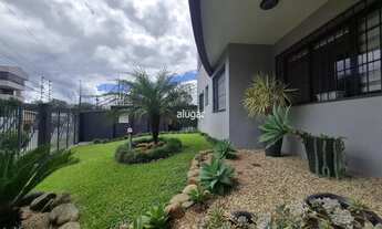 Imagem 2: Apartamento Marechal Floriano Caxias do Sul