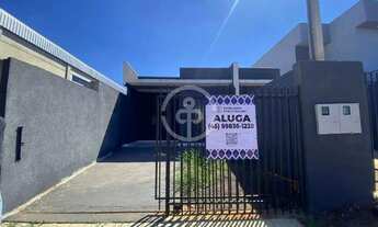 Imagem 3: Casa térrea nova no Barcelona