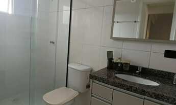 Imagem 6: APARTAMENTO PLANEJADO