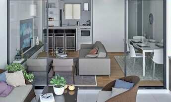 Imagem 4: Apartamento em São João