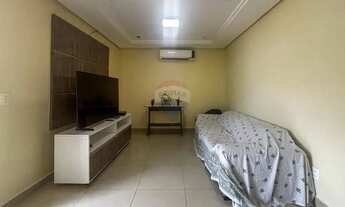 Imagem 6: VENDO CASA AMPLA NO PLANALTO