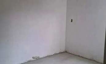 Imagem 7: Apartamento diferenciado no Jardim Europa