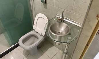 Imagem 6: Casa com Suíte Green House II