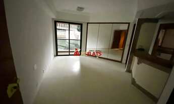 Imagem 3: Apartamento com ótimo preço no bairro Itaim Bibi. Confira!