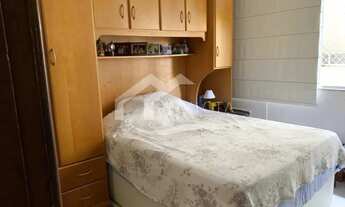 Imagem 5: EXCELENTE APARTAMENTO DE 3 QUARTOS COM VAGA EM BOATAFOGO!!!