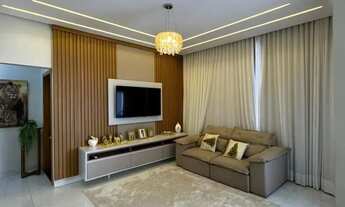 Imagem 4: CASA MODERNA À VENDA