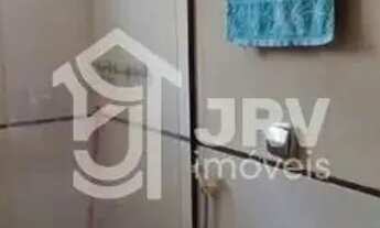 Imagem 7: CHÁCARA 1250M²- 03 LOTES DE 450M²- CASA 3-QTS-02 SUITES-AREA GOURMET-JARDIM-ESTRELA DALVA