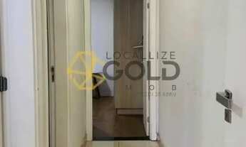 Imagem 6: APTO TÉRREO PARA VENDA - 2 QUARTOS SENDO 1 SUÍTE