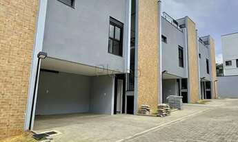 Imagem 2: Sobrado à venda em Campinas, Chácara Primavera, com 3 suítes, com 168 m², MHouses