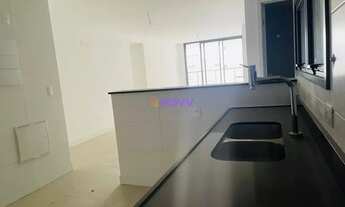 Imagem 7: Essa é a sua oportunidade de morar no mais novo empreendimento da SOTER, no Ingá, quadra