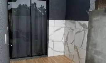 Imagem: Casa em rio azul, menos de 1 ano que a casa