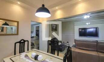 Imagem 7: Casa à Venda - Vila Antonieta, 2 Quartos, 240 m2