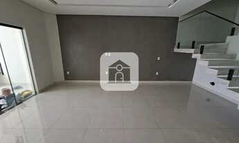 Imagem 2: Casa sobrado para locação e venda no bairro Aclimação