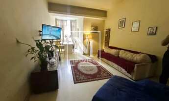 Imagem 2: Apartamento : Padrão / Residencial / Copacabana