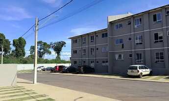 Imagem 6: Alugo ap 2 qts valparaiso 01