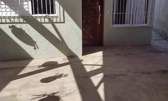 Imagem 2: Casa em null Rua Mariana de Mello - Donana - Campos dos Goytacazes/RJ