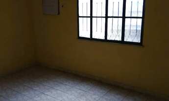 Imagem 6: Aluguel Casa 01 quarto - Mutuá SG