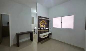 Imagem: Casa Mobiliada em Condomínio com 02 quartos