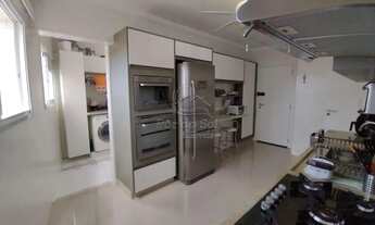 Imagem 5: Apartamento com 3 quartos, Canto do Forte, Praia Grande - R$ 1.8 mi, Cod: 7765