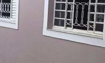 Imagem: Casa à venda em nhô quim, piracicaba 2