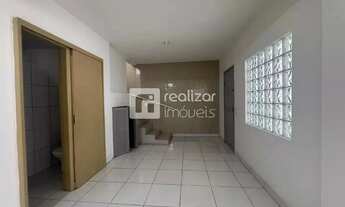 Imagem 3: Casa 4 quartos no bairro Pedra Branca, Palhoça