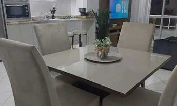 Imagem 6: APARTAMENTO 2 DORM, 1 SUÍTE - ITACORUBI