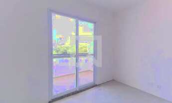 Imagem 3: Apartamento à Venda - Mooca, 1 Quarto, 26 m2