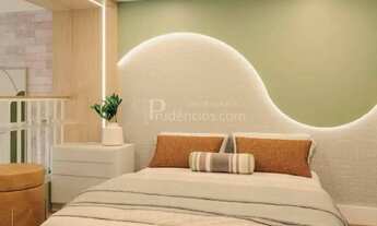 Imagem 5: Studio altissimo padrao à venda, água verde, CURITIBA - PR