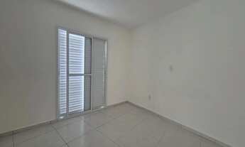 Imagem 6: Apartamento para Locação em Santo André, Jardim, 2 dormitórios, 1 banheiro, 1 vaga