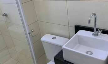 Imagem 5: Apartamento Vila Real