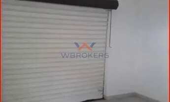 Imagem 3: Sobrado à venda, 130 m² por R$ 1.100.000,00 - Campestre - Santo André/SP