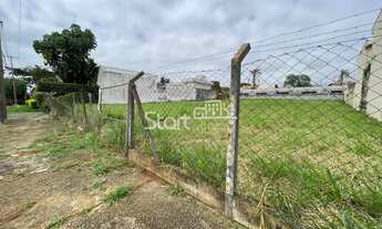 Imagem 6: Terreno - Nova Campinas - Campinas