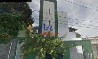 Imagem: Casa Comercial 3 Dormitório(s) Bairro Canaã
