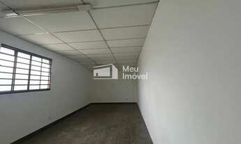 Imagem 3: GHS Aluguel Prédio Comercial 3 andares Bairro Jardim América - Zona Sul - São José dos Cam