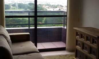 Imagem 5: Ótimo apto 2 quartos Jardim Botânico