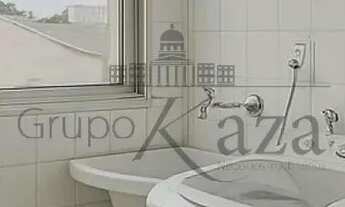 Imagem 5: Oportunidade - Apartamento - Residencial Symone Cristina - Vila Betânia - 3 Dormitórios