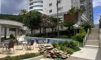 Imagem 5: Apartamento 02 dormitórios - mobiliado - Ressacada