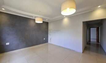 Imagem 4: CASA PARA LOCAÇÃO NO CONDOMÍNIO ROLAND I LIMEIRA/SP