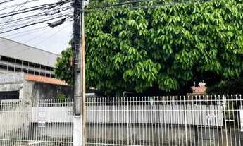 Imagem 2: CASA NO GETULIO VARGAS [218