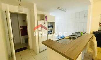 Imagem 7: Apartamento em Avenida Presidente Castelo Branco - Mirim - Praia Grande/SP