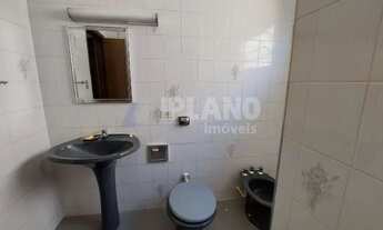 Imagem 5: Locação de Casas / Padrão na cidade de São Carlos