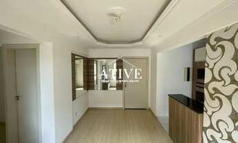 Imagem 6: Apartamento para Alugar no Centro de Gravataí