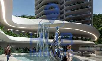 Imagem 6: Apartamento 4 Dormitórios para venda em Itajaí - SC