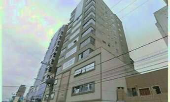 Imagem: Apartamento em Leilão - Meia Praia - Itapema