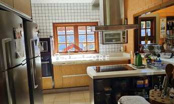 Imagem 6: Casa de condomínio em Rua Aprovada 754 - Costa do Sol - Bertioga/SP