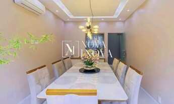 Imagem 6: APARTAMENTO 3 quartos no Bairro de Copacabana